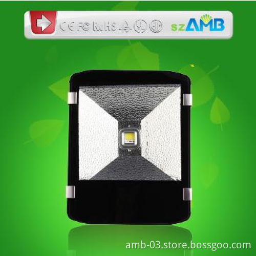 200W Out door LED Flood Light